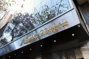 Agua del Corral Hotel&Spa