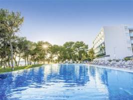 Villas Arausana en Antonina