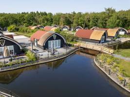 't Landgoed Baars