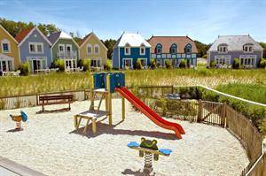 Village Belle Dune by Pierre en Vacances
