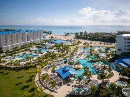 Dreams Cap Cana Resort&Spa - All Inclusive