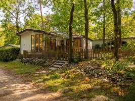 Villa Fox