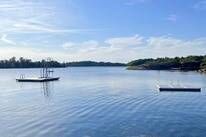 Järnaviks Camping AB