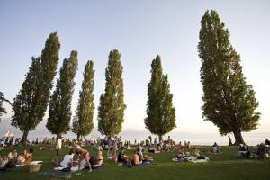 Hotel Lavaux