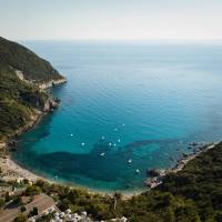Hotel Atlantica Grand Mediterraneo - adults only