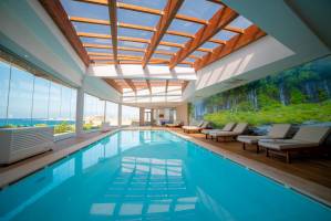 Ramla Bay Resort