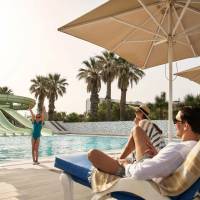 Arina Beach Resort