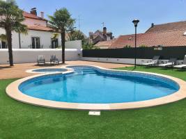 O Paço - Exclusive Accommodation