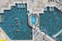 Baia Holiday Baia Blu La Tortuga