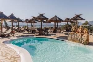 Camping Vigna Maggiore