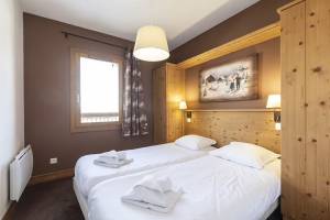 Etoile des Cimes 5p10p