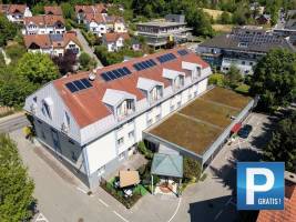 Hotel Stoiser's Graz