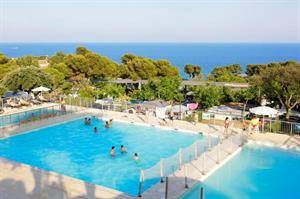 Cala Gogo