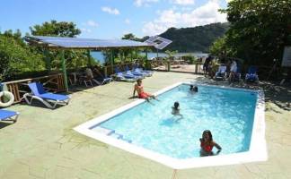 Bay View Eco Resort&Spa