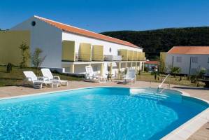 Residential Teresinha