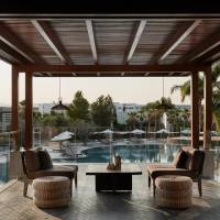 Hotel Sentido Port Royal Villas & Spa - adults only