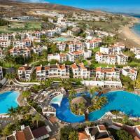 Hotel Esencia de Fuerteventura by Princess