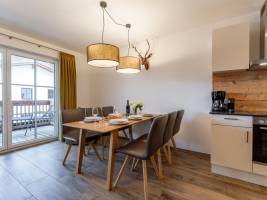 Tauern Suites Mitterwirt TOP 311