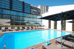 Iberostar Selection Lisboa