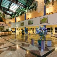 Club Hotel Drago Park