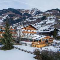 Hotel Sonnhof