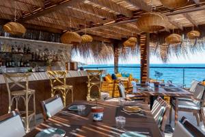 Allium Bodrum Resort&Spa