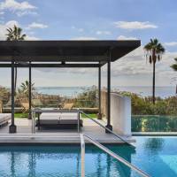 Royal Hideaway Corales Villas