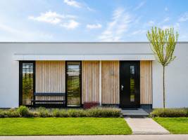 Klein Harderwijk Nr. 428 | 4 Pers.
