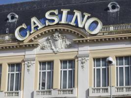 Promenade des Bains 1p6p