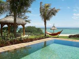 Sofitel So Mauritius