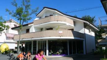 Apartment Maria 3