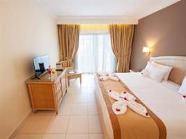 Djerba Golf Resort en Spa