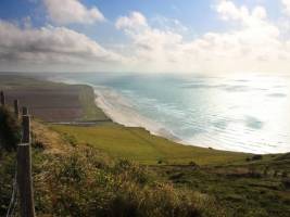 VVF Villages - Côte d'Opale - Sangatte