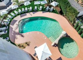 Velamar Budget Boutique