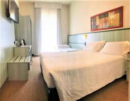 Hotel Principe di Piemonte