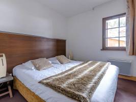 Lagrange Vacances Les Fermes Emiguy