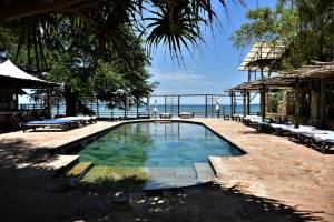 Mediterraneo Hotel&Restaurant