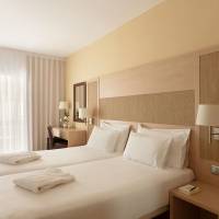 Bondia Augusta Club Hotel & Spa - adults only
