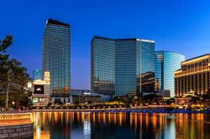 Stay Together Suites 2Bd-2Ba Apartment