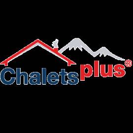 Chaletsplus.com