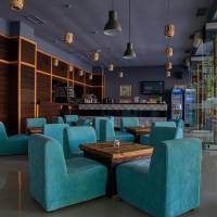 Asteria Family Sunny Beach