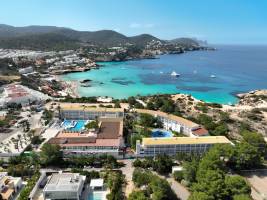 Vibra Cala Tarida