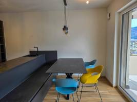 City Apartments Jenbach Top 16