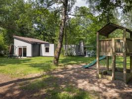 Summio Parc De Berkenhorst