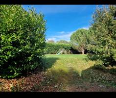 Campingplatz in Marsaneix, Nouvelle-Aquitaine