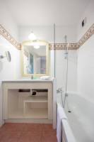 Cannes Mandelieu 2p6pers Sel