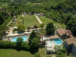 Camping Medrose