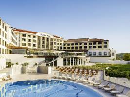 Park Plaza Histria&Marina
