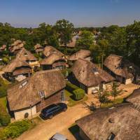 Dormio Park Scorleduyn