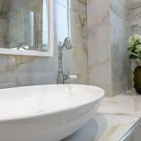 Dionysos Suites